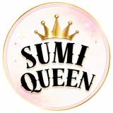 Sumi Queen